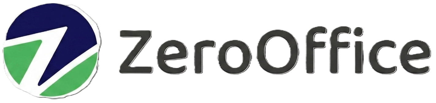 ZeroOffice
